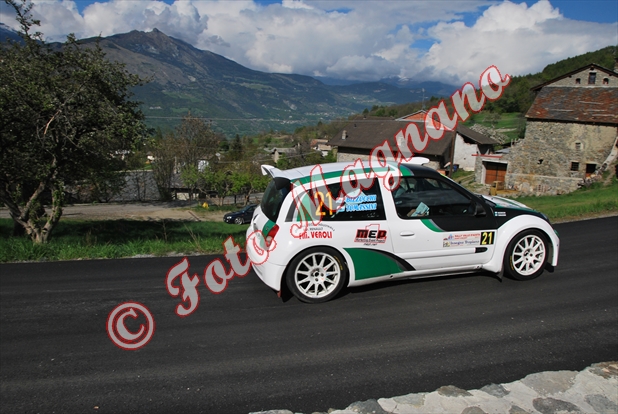 Aosta 295.jpg